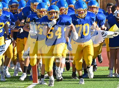 Thumbnail 1 in Vanden @ Foothill photogallery.