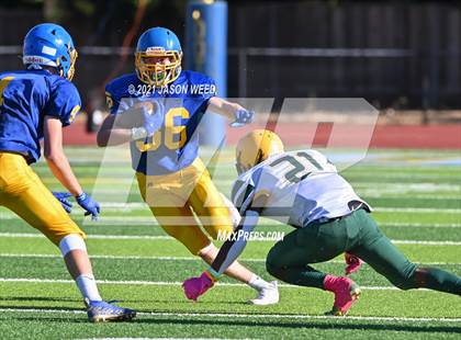 Thumbnail 1 in Vanden @ Foothill photogallery.