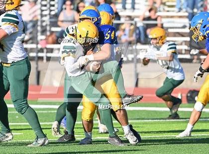 Thumbnail 2 in Vanden @ Foothill photogallery.