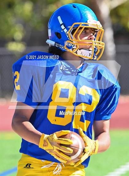 Thumbnail 3 in Vanden @ Foothill photogallery.