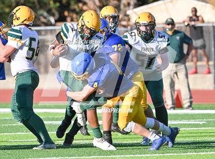 Thumbnail 3 in Vanden @ Foothill photogallery.