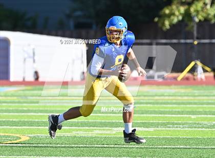 Thumbnail 1 in Vanden @ Foothill photogallery.