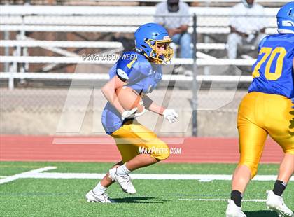 Thumbnail 3 in Vanden @ Foothill photogallery.