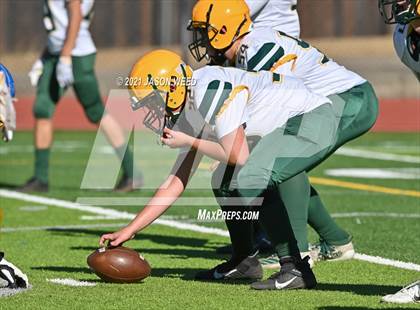 Thumbnail 1 in Vanden @ Foothill photogallery.