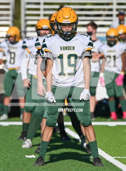 Thumbnail 1 in Vanden @ Foothill photogallery.