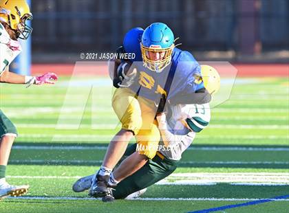 Thumbnail 3 in Vanden @ Foothill photogallery.