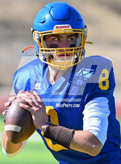 Thumbnail 2 in Vanden @ Foothill photogallery.