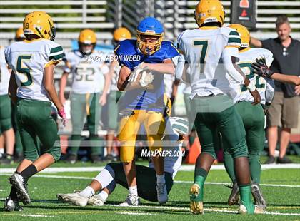 Thumbnail 1 in Vanden @ Foothill photogallery.