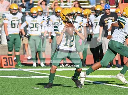 Thumbnail 1 in Vanden @ Foothill photogallery.