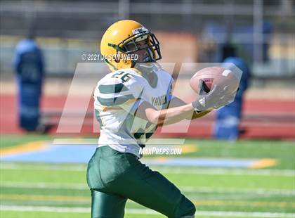 Thumbnail 3 in Vanden @ Foothill photogallery.