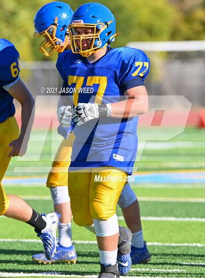 Thumbnail 3 in Vanden @ Foothill photogallery.