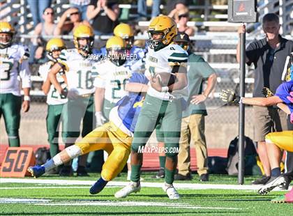 Thumbnail 3 in Vanden @ Foothill photogallery.