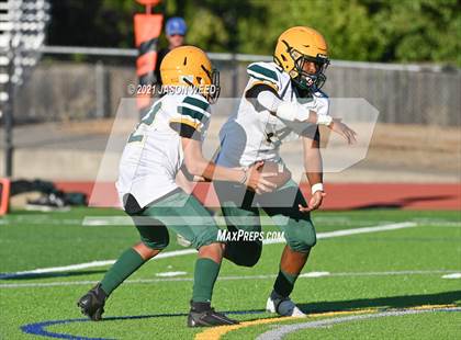 Thumbnail 1 in Vanden @ Foothill photogallery.