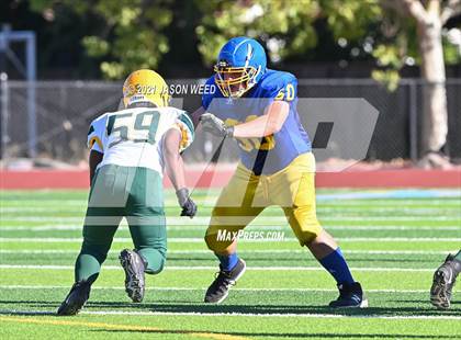 Thumbnail 3 in Vanden @ Foothill photogallery.