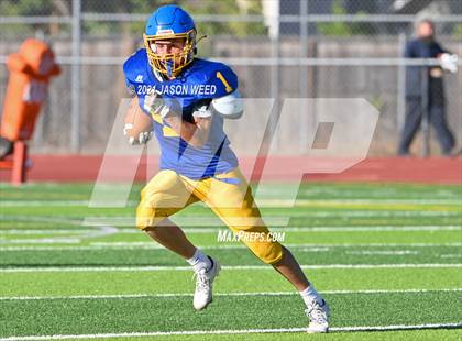 Thumbnail 2 in Vanden @ Foothill photogallery.