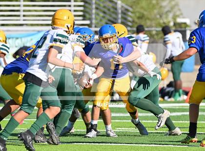 Thumbnail 1 in Vanden @ Foothill photogallery.