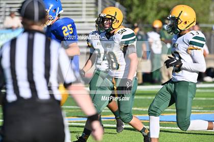 Thumbnail 3 in Vanden @ Foothill photogallery.