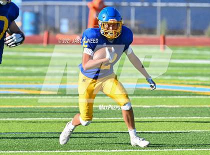 Thumbnail 3 in Vanden @ Foothill photogallery.