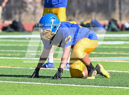 Thumbnail 3 in Vanden @ Foothill photogallery.