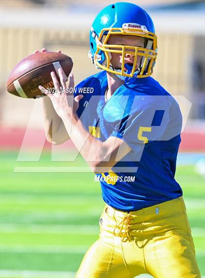 Thumbnail 2 in Vanden @ Foothill photogallery.