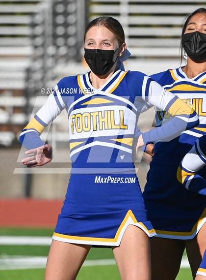 Thumbnail 3 in Vanden @ Foothill photogallery.