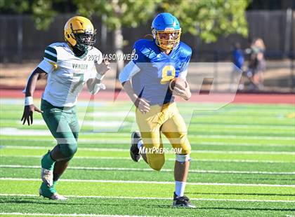 Thumbnail 2 in Vanden @ Foothill photogallery.