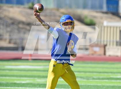 Thumbnail 1 in Vanden @ Foothill photogallery.
