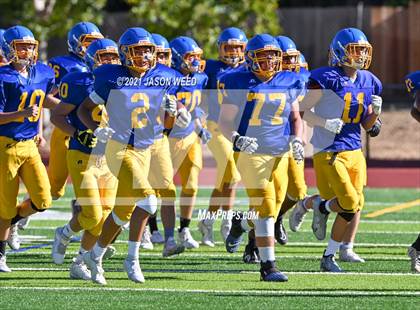 Thumbnail 3 in Vanden @ Foothill photogallery.