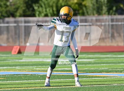 Thumbnail 1 in Vanden @ Foothill photogallery.