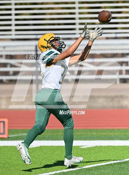 Thumbnail 2 in Vanden @ Foothill photogallery.