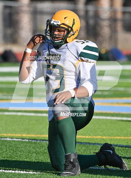 Thumbnail 1 in Vanden @ Foothill photogallery.