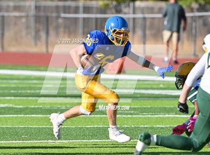 Thumbnail 1 in Vanden @ Foothill photogallery.