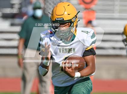 Thumbnail 1 in Vanden @ Foothill photogallery.