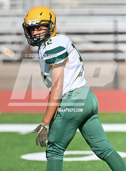 Thumbnail 1 in Vanden @ Foothill photogallery.