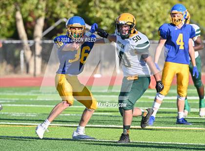 Thumbnail 3 in Vanden @ Foothill photogallery.
