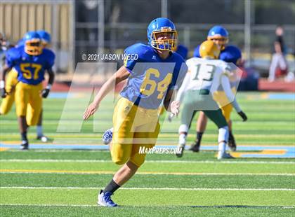 Thumbnail 3 in Vanden @ Foothill photogallery.
