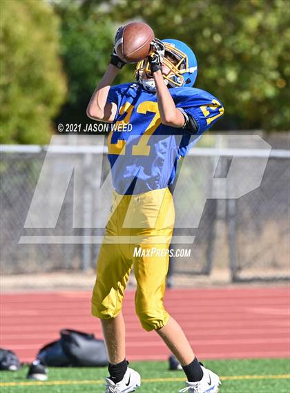 Thumbnail 3 in Vanden @ Foothill photogallery.