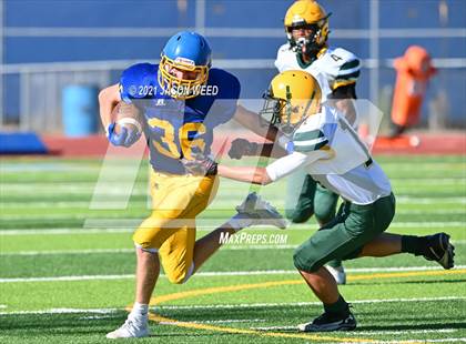 Thumbnail 2 in Vanden @ Foothill photogallery.