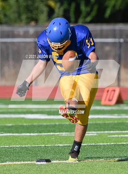 Thumbnail 2 in Vanden @ Foothill photogallery.