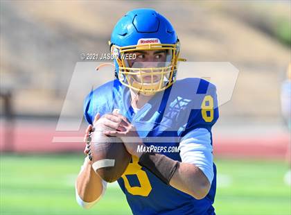 Thumbnail 1 in Vanden @ Foothill photogallery.