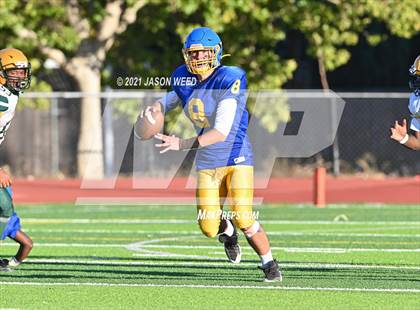 Thumbnail 3 in Vanden @ Foothill photogallery.
