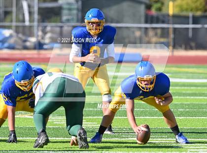 Thumbnail 2 in Vanden @ Foothill photogallery.