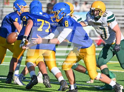 Thumbnail 3 in Vanden @ Foothill photogallery.