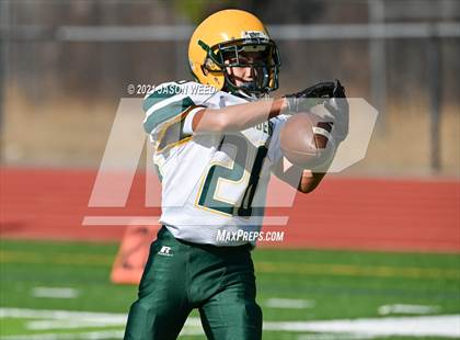 Thumbnail 1 in Vanden @ Foothill photogallery.