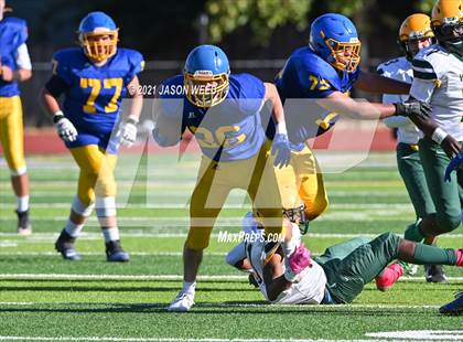 Thumbnail 2 in Vanden @ Foothill photogallery.