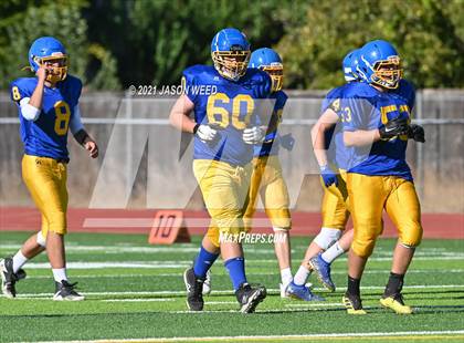 Thumbnail 1 in Vanden @ Foothill photogallery.