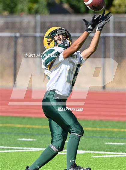 Thumbnail 2 in Vanden @ Foothill photogallery.