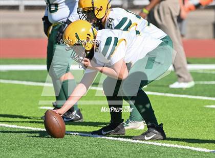 Thumbnail 2 in Vanden @ Foothill photogallery.