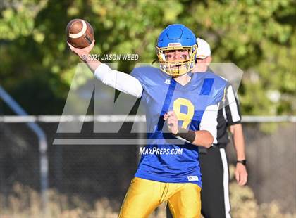 Thumbnail 2 in Vanden @ Foothill photogallery.