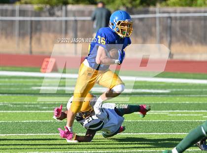 Thumbnail 2 in Vanden @ Foothill photogallery.